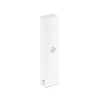 POWERBANK 2200 mAh